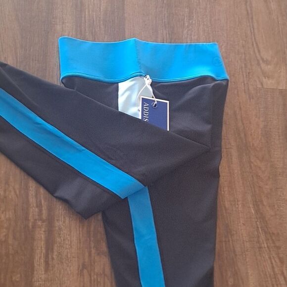 Addison Bay NWT Ranstead Leggings Extra Small - Picture 7 of 7